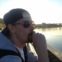 ���������� ������, ���� ������� �����, 41 ���, ������������ ��� ������, ����� � ���������