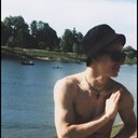 ���������� ������������, ���� ����� ������, 23 ����, ������������ ��� ����� � ���������, c�������� ���������, ���������