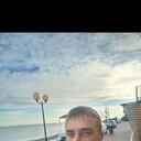 ���������� ����, ���� ������� ����� ����, 36 ���, ������������ ��� ������, ����� � ���������