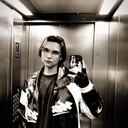 ���������� ���������, ���� ����� ���, 19 ���, ������������ ��� ������, ����� � ���������, c�������� ���������