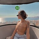 ���������� ������, ���� ������� Margo, 25 ���, ������������ ��� ������, ����� � ���������