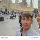 ���������� ���������, ���� ������� ������, 38 ���, ������������ ��� ������, ����� � ���������