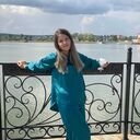 ���������� ������������, ���� ������� �������, 35 ���, ������������ ��� ������