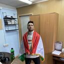 ���������� ����������, ���� ������� �����, 26 ���, ������������ ��� ������, ����� � ���������