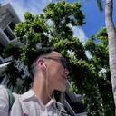  ,   , 31 ,     , c , 