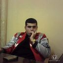 ���������� ������, ���� ������� Hranto, 37 ���, ������������ ��� ������, ����� � ���������, c�������� ���������