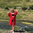 ���������� ��������, ���� ������� ����, 46 ���, ������������ ��� ������, ����� � ���������