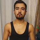 ���������� �����-���������, ���� ������� �����, 31 ���, ������������ ��� ������, ����� � ���������, c�������� ���������