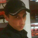  -,   , 46 ,   