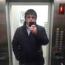 ���������� ����, ���� ������� �����, 44 ����, ������������ ��� ������, ����� � ���������, c�������� ���������