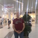  ,   , 53 ,   ,   