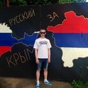 ���������� �����-���������, ���� ������� ������, 34 ����, ������������ ��� ������, ����� � ���������, c�������� ���������