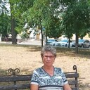  ,   , 68 ,     , c 
