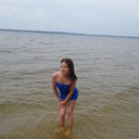 ���������� ���������, ���� ������� �������, 31 ���, ������������ ��� ������, ����� � ���������, c�������� ���������