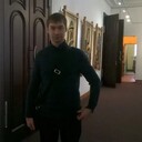 ���������� �����������, ���� ������� �������, 40 ���, ������������ ��� ������, ����� � ���������