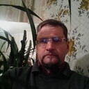  ,   , 64 ,     , c , 