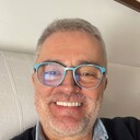  Blois,   Franck, 55 ,   ,   