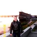 ���������� ����������, ���� ������� ����, 33 ����, ������������ ��� ������, ����� � ���������, c�������� ���������