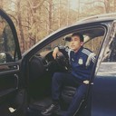 ���������� ��������, ���� ������� ����, 27 ���, ������������ ��� ������, ����� � ���������, c�������� ���������