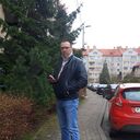  ,   , 38 ,   ,   , 