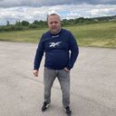   ,   , 46 ,   c 