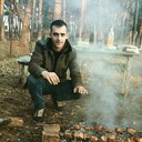 ���������� �������, ���� ������� Artur, 40 ���, ������������ ��� ������, ����� � ���������, c�������� ���������