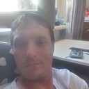 ���������� ����, ���� ������� ���, 39 ���, ������������ ��� ������, ����� � ���������