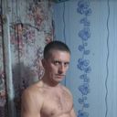  ,   Alex, 41 ,   