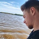 ���������� ������������, ���� ����� �������, 24 ����, ������������ ��� ������, ����� � ���������