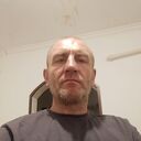  --,   , 49 ,   ,   