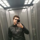 ���������� �����, ���� ����� �����, 23 ����, ������������ ��� ������, ����� � ���������