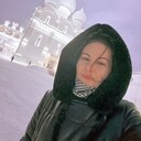 ���������� ���������, ���� ������� �����, 35 ���, ������������ ��� ������, ����� � ���������, c�������� ���������