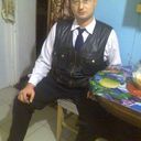  ,   , 46 ,  