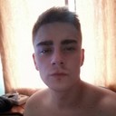 ���������� ���������, ���� ������� Gopu, 30 ���, ������������ ��� ������, ����� � ���������, c�������� ���������