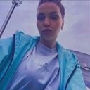  -,   , 36 ,   