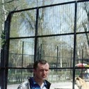 ���������� ������, ���� ������� ������, 40 ���, ������������ ��� ������, ����� � ���������, c�������� ���������