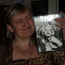  ,   VERA, 59 ,     , c 