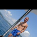 ���������� ��������, ���� ������� �����, 40 ���, ������������ ��� ������, ����� � ���������