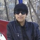 ���������� ������, ���� ������� �����, 35 ���, ������������ ��� ������, ����� � ���������, c�������� ���������, ���������