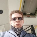  ,   , 62 ,   ,   , c 