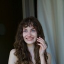  ,   , 25 ,   