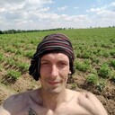  ,   , 32 ,   ,   , c , 