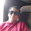 ���������� �������, ���� ������� Galiok, 31 ���, ������������ ��� ������, ����� � ���������, c�������� ���������