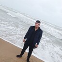 ���������� �����-���������, ���� ����� _���������, 24 ����, ������������ ��� ������, ����� � ���������