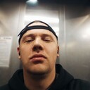  -,   , 26 ,   ,   