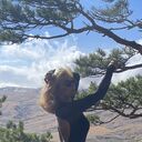 ���������� Ardmore, ���� ������� �����, 47 ���, ������������ ��� ������, ����� � ���������