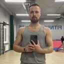 -,   , 34 ,   ,   