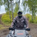 ���������� ����������, ���� ������� ��� �� ����, 33 ����, ������������ ��� ������, ����� � ���������