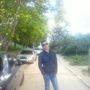 ���������� �����������, ���� ������� ����, 33 ����, ������������ ��� ������, ����� � ���������, c�������� ���������, ���������