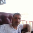 ���������� Dortmund, ���� ������� ������, 37 ���, ������������ ��� ������, ����� � ���������, c�������� ���������